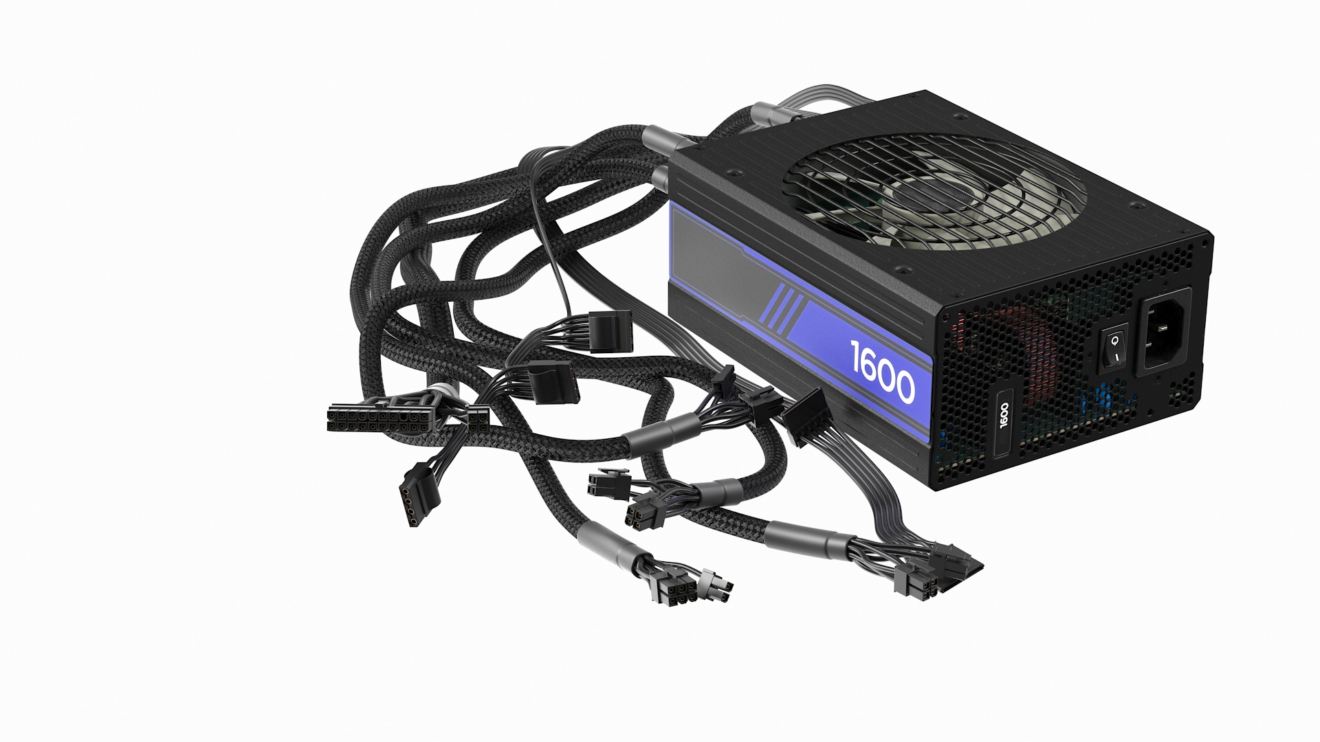 pc atx modular psu model https://p.turbosquid.com/ts-thumb/HN/IpSWLh/wcWiYxbS/pc_atx_modular_psu_360/jpg/1587512852/1920x1080/turn_fit_q99/5f5d865530d03b1edd6b5989d5b1af9d7e41d964/pc_atx_modular_psu_360-1.jpg