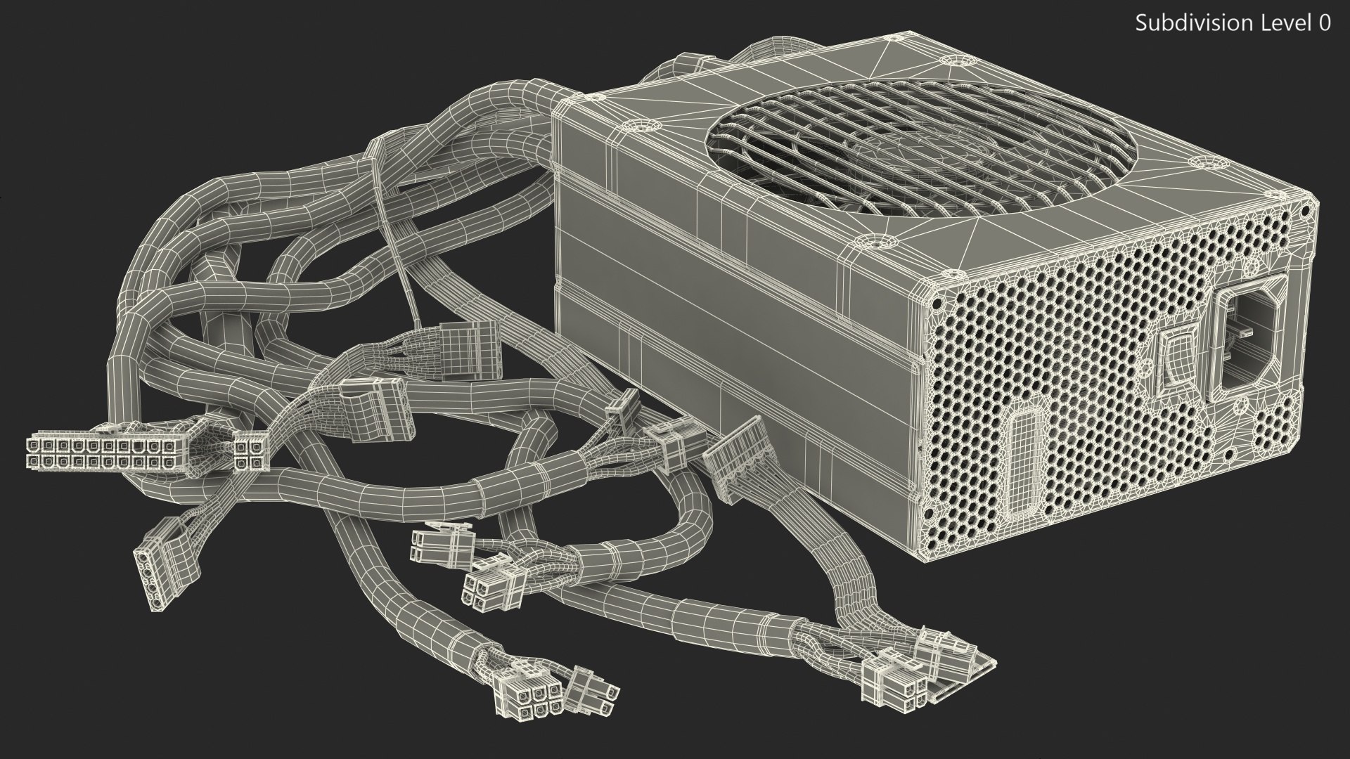 pc atx modular psu model https://p.turbosquid.com/ts-thumb/HN/IpSWLh/yfAwuWtk/pcatxmodularpsuvray3dmodel020/jpg/1587513407/1920x1080/fit_q87/3ddb6c381ec010c1817af03225b246071beb4eb7/pcatxmodularpsuvray3dmodel020.jpg