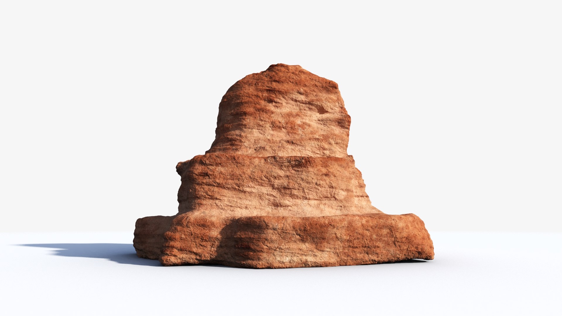 3D desert rock 24004 model https://p.turbosquid.com/ts-thumb/HN/JVtOs1/4J/desert_rock_24004_360_c2_front0022/jpg/1710705805/1920x1080/fit_q87/63842c188789281a90826c4d6c48aeff1feb4d37/desert_rock_24004_360_c2_front0022.jpg