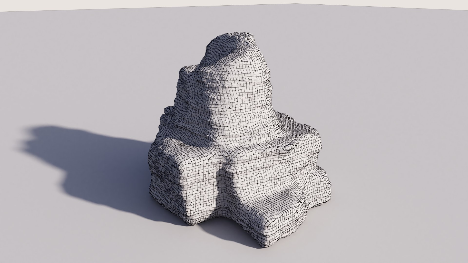 3D desert rock 24004 model https://p.turbosquid.com/ts-thumb/HN/JVtOs1/PG/desert_rock_24004_360_c1_mid_edges_0016/jpg/1710705808/1920x1080/fit_q87/1d8e9640d54a1520927a86ae6a2bd312bd1fc8ef/desert_rock_24004_360_c1_mid_edges_0016.jpg