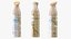 Air Freshener Febreze Fresh Baked Vanilla