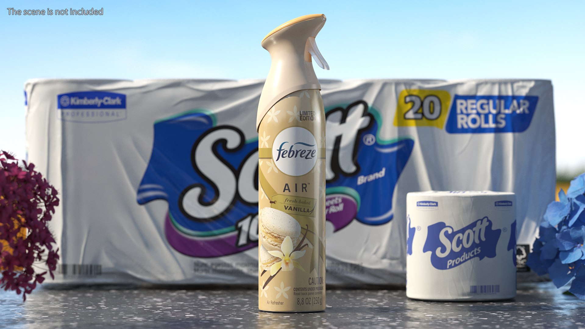 3D Air Freshener Febreze Fresh Baked Vanilla https://p.turbosquid.com/ts-thumb/HN/LObmaA/Cd/airfreshenerfebrezefreshbakedvanilla3dsmodel002/jpg/1639555714/1920x1080/fit_q87/84a0e60411d1fb840382f176da7cd46fceec50a9/airfreshenerfebrezefreshbakedvanilla3dsmodel002.jpg