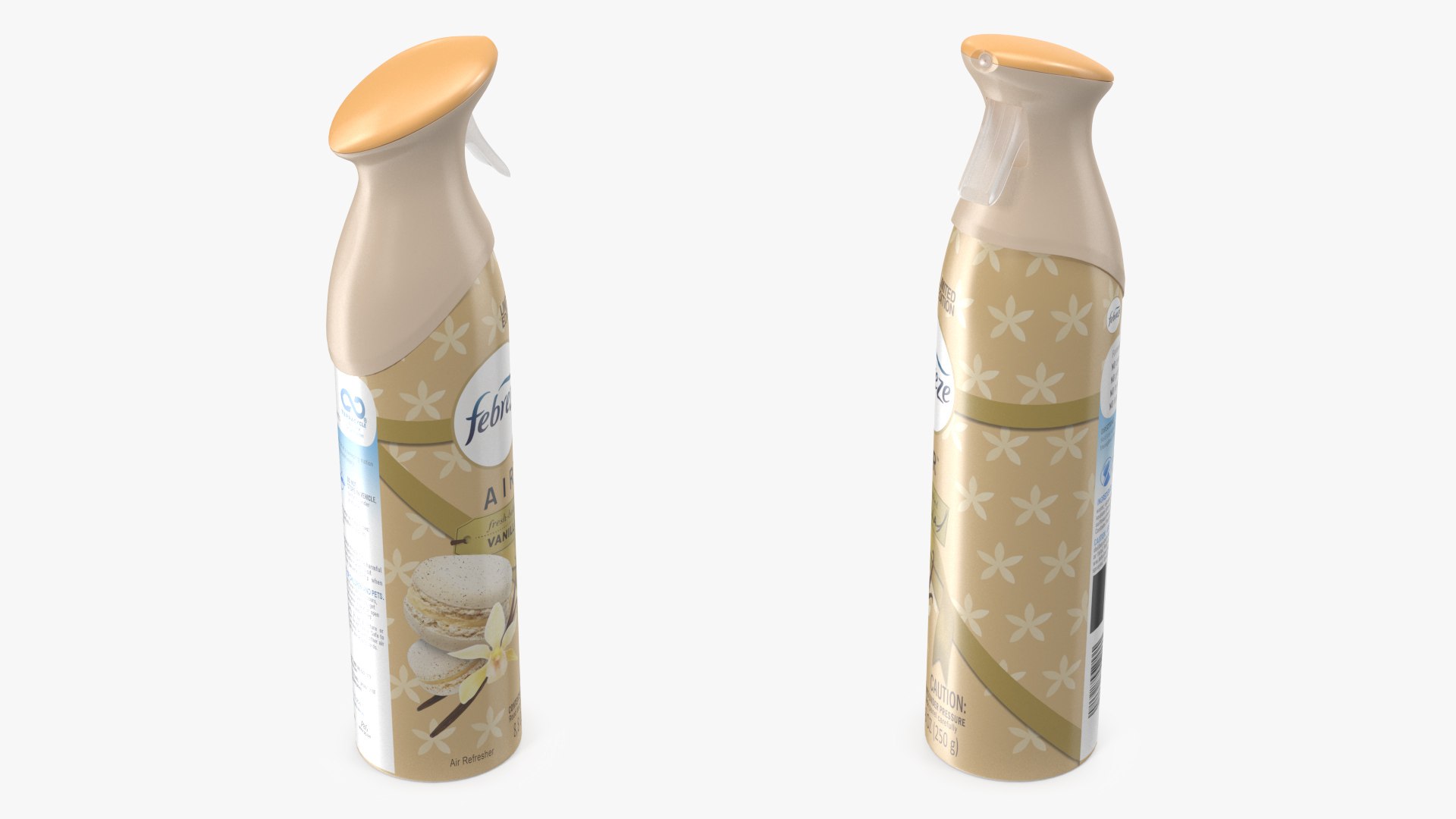 3D Air Freshener Febreze Fresh Baked Vanilla https://p.turbosquid.com/ts-thumb/HN/LObmaA/Hh/airfreshenerfebrezefreshbakedvanilla3dsmodel006/jpg/1639555726/1920x1080/fit_q87/111df10e755006df9c2bb23fabce2b701a25fc38/airfreshenerfebrezefreshbakedvanilla3dsmodel006.jpg