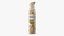 Air Freshener Febreze Fresh Baked Vanilla