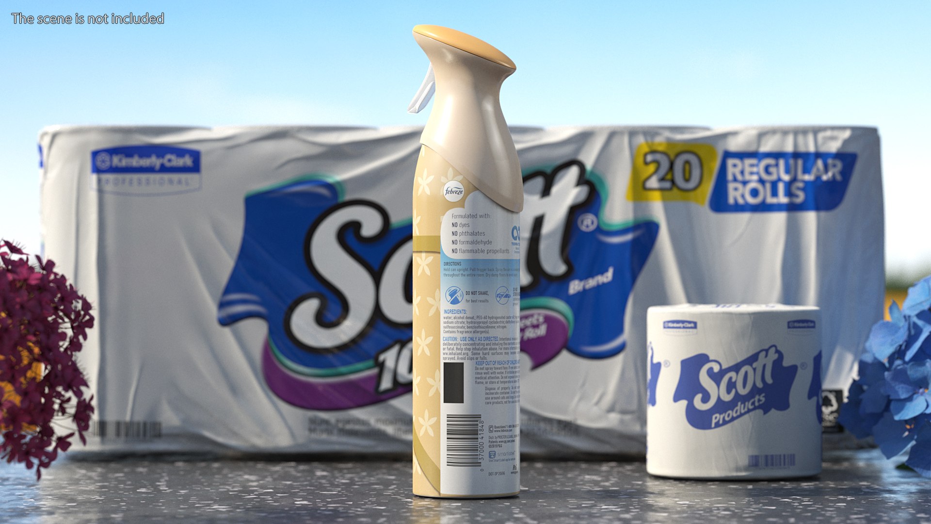 3D Air Freshener Febreze Fresh Baked Vanilla https://p.turbosquid.com/ts-thumb/HN/LObmaA/hN/airfreshenerfebrezefreshbakedvanilla3dsmodel003/jpg/1639555717/1920x1080/fit_q87/95442c426004aec15ef24d23fe73b48825d83330/airfreshenerfebrezefreshbakedvanilla3dsmodel003.jpg