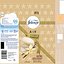 Air Freshener Febreze Fresh Baked Vanilla