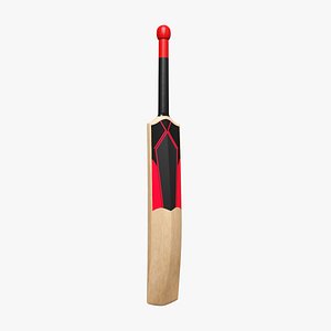 Cricket Bats