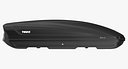 Thule Motion XL800 Car Roofbox