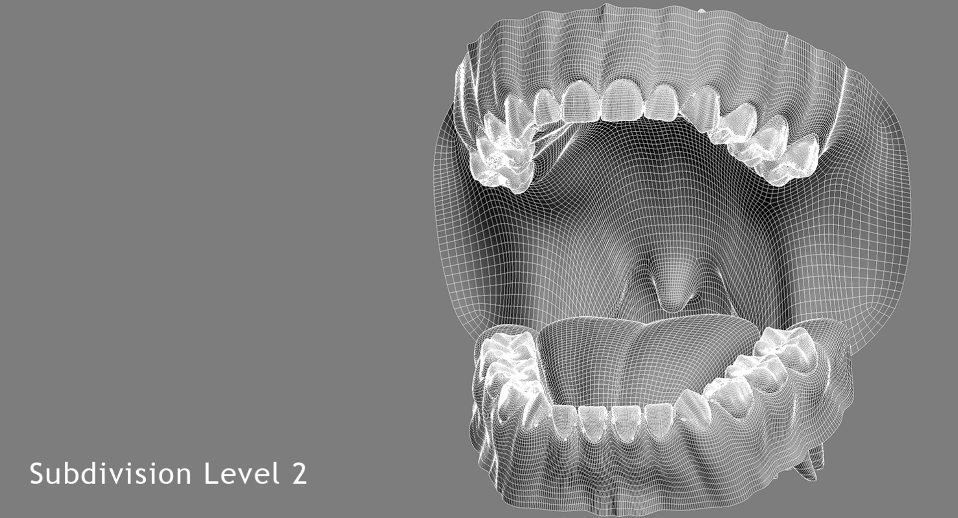 3ds max mixed dentition mouth tongue https://p.turbosquid.com/ts-thumb/HN/RP2eeW/3nBFZCIZ/md_wire_03/jpg/1441278192/1920x1080/fit_q87/ceb8559b6423ace4e5564f4bb080db1c7de72dc7/md_wire_03.jpg