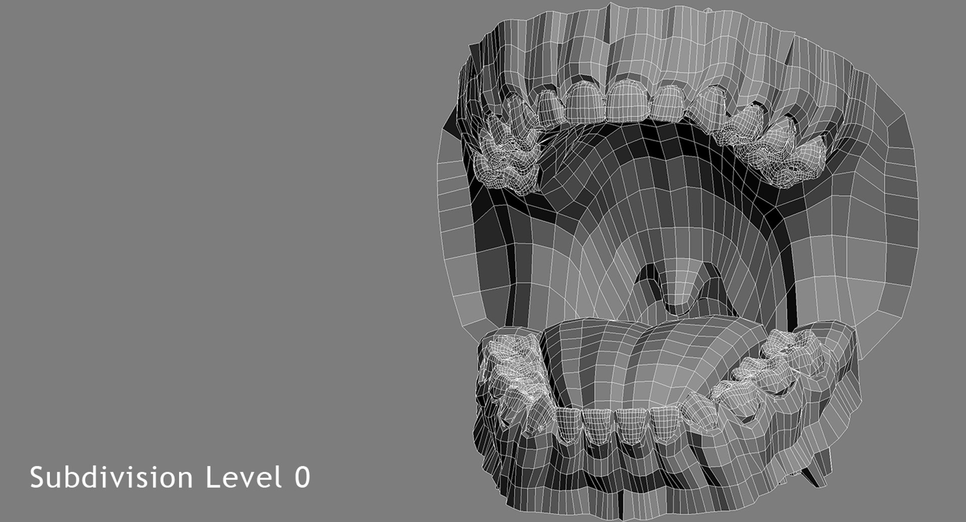 3ds max mixed dentition mouth tongue https://p.turbosquid.com/ts-thumb/HN/RP2eeW/dDOWfnyd/md_wire_01/jpg/1441278192/1920x1080/fit_q87/030fcaef645b488227c59acd039221d9432ac5b7/md_wire_01.jpg