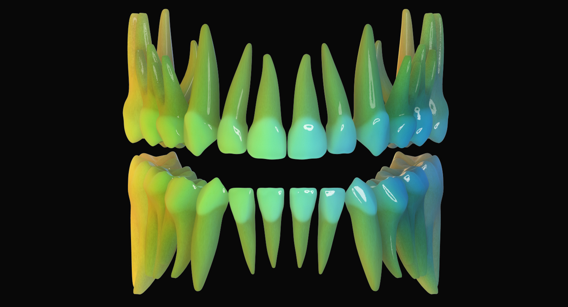 3ds max mixed dentition mouth tongue https://p.turbosquid.com/ts-thumb/HN/RP2eeW/sqiHTHka/mptcw/jpg/1441278523/1920x1080/turn_fit_q99/82db29146184a6bc19ed1bd140dcb82acb629a56/mptcw-1.jpg