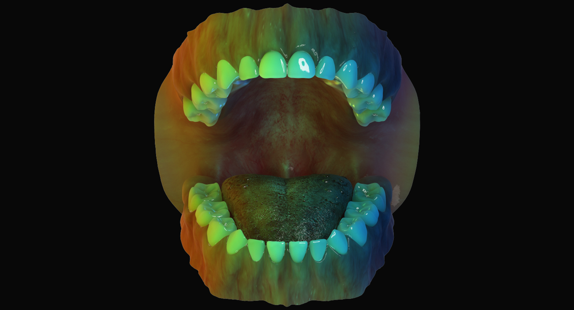 3ds max mixed dentition mouth tongue https://p.turbosquid.com/ts-thumb/HN/RP2eeW/vihoxvGq/mpdgcw/jpg/1441278501/1920x1080/turn_fit_q99/98e2cee1dd3f37ef0952e6665867c5519be45732/mpdgcw-1.jpg