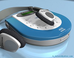 mp3_player