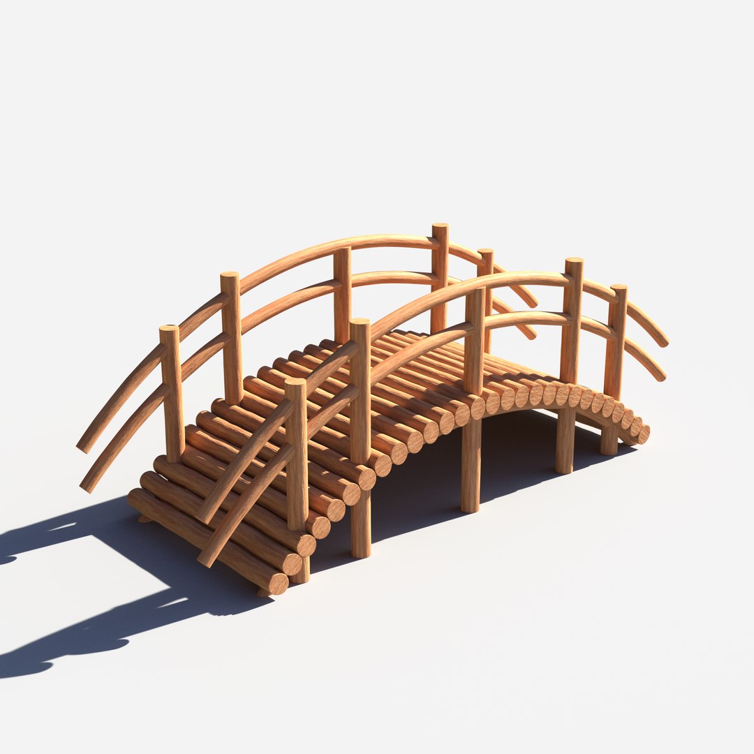 3D pbr wood 01 model https://p.turbosquid.com/ts-thumb/HN/UPYWte/91kEQtgE/archwoodenfootbridge01_06/png/1569351303/1920x1080/fit_q87/aa562a9adbc2f41fa204e068a7dbc6ab158a581e/archwoodenfootbridge01_06.jpg