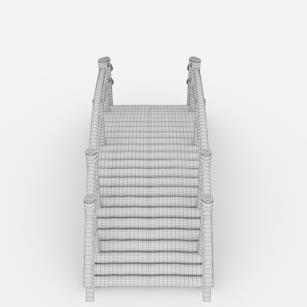 3D pbr wood 01 model https://p.turbosquid.com/ts-thumb/HN/UPYWte/MM3QZgjP/archwoodenfootbridge01_wireframe_02/png/1569308820/1920x1080/fit_q87/153a0386165f9f244fa5ad8faad86280b277a6fd/archwoodenfootbridge01_wireframe_02.jpg