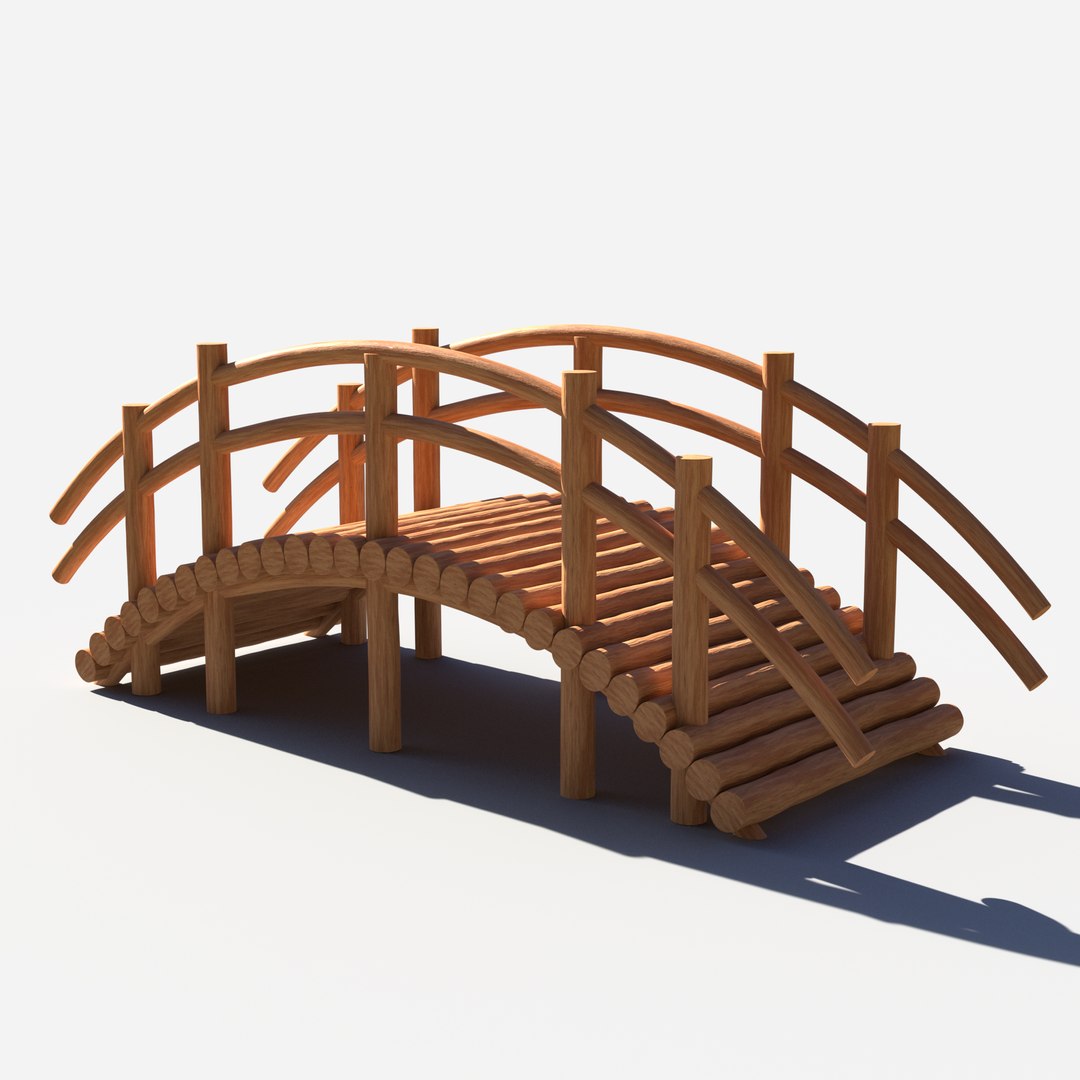 3D pbr wood 01 model https://p.turbosquid.com/ts-thumb/HN/UPYWte/RUVU43uj/archwoodenfootbridge01_02/png/1569308773/1920x1080/fit_q87/d8a7f6fc561a0584af3d2525fc224719be4656f0/archwoodenfootbridge01_02.jpg