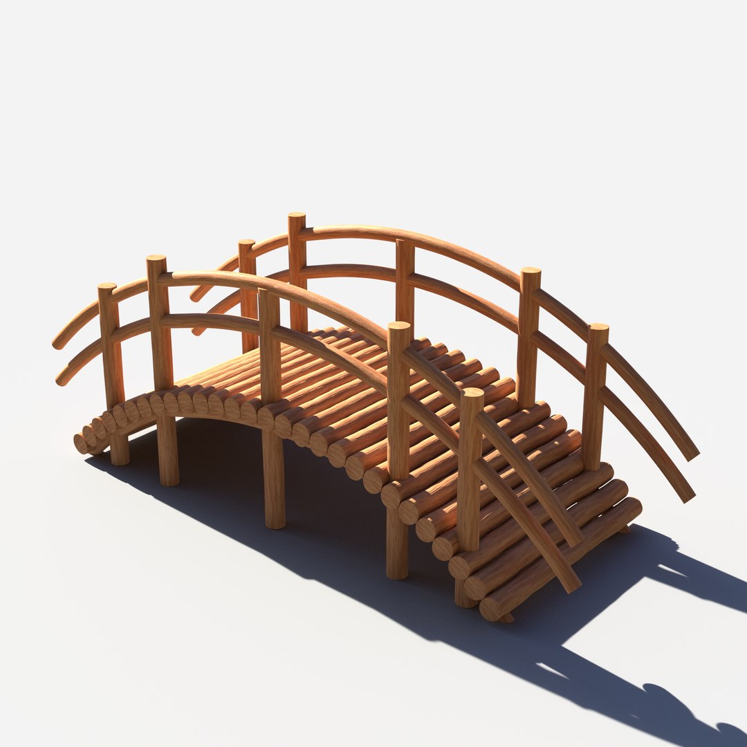 3D pbr wood 01 model https://p.turbosquid.com/ts-thumb/HN/UPYWte/SMLC5Xrl/archwoodenfootbridge01_03/png/1569308773/1920x1080/fit_q87/c8284f61f96740f6f93f63deb8cf5cafe2df8308/archwoodenfootbridge01_03.jpg