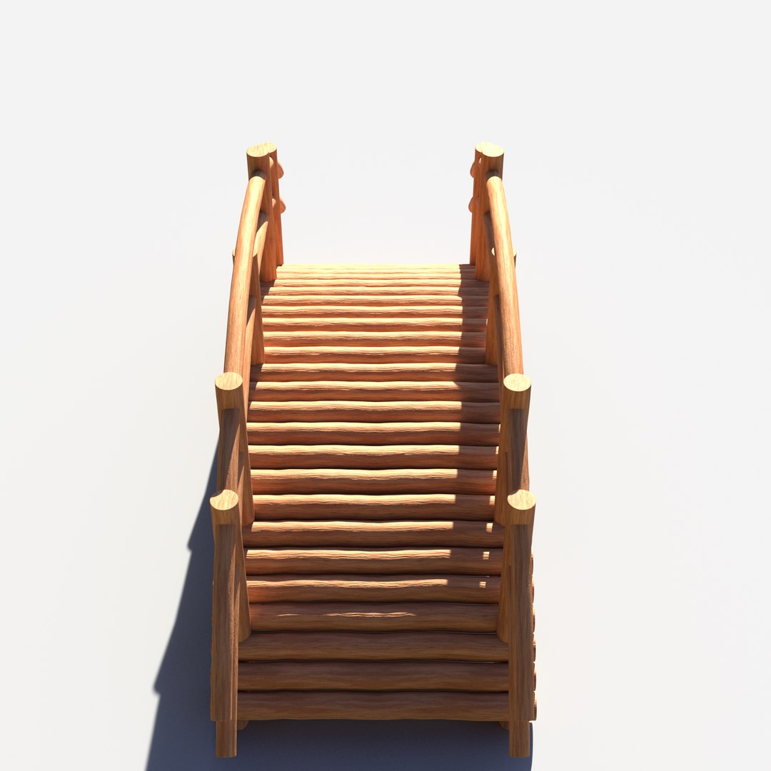 3D pbr wood 01 model https://p.turbosquid.com/ts-thumb/HN/UPYWte/bAOzmeOv/archwoodenfootbridge01_04/png/1569351120/1920x1080/fit_q87/086100d8516566370ab75b092757d2b699ff49ed/archwoodenfootbridge01_04.jpg