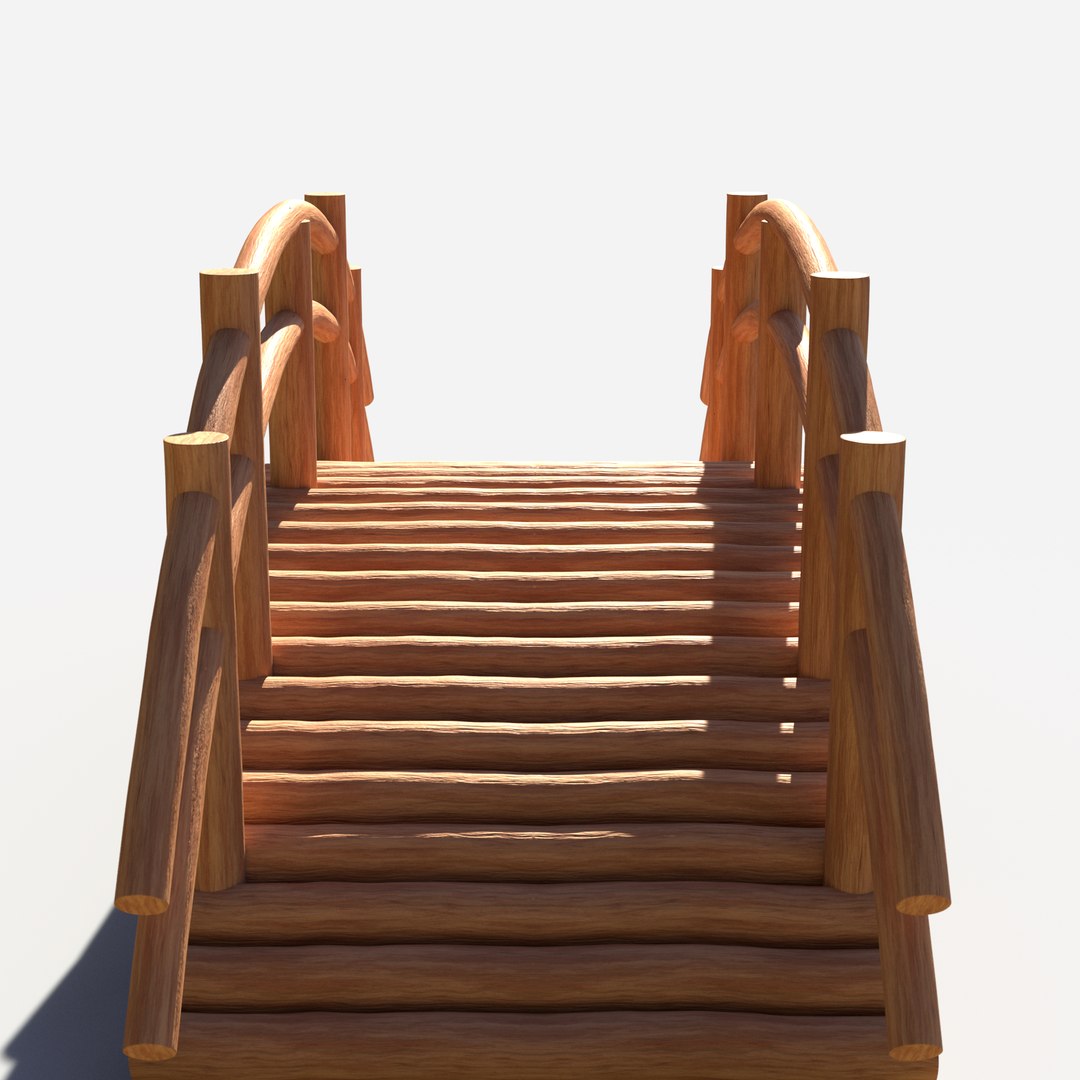 3D pbr wood 01 model https://p.turbosquid.com/ts-thumb/HN/UPYWte/nGMsMu7g/archwoodenfootbridge01_05/png/1569308773/1920x1080/fit_q87/eb35f1d725357c3f74cab14c68654099b5288a58/archwoodenfootbridge01_05.jpg