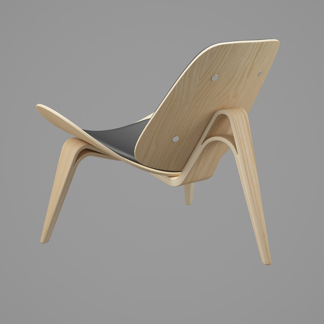 3ds max chair hans j wegner https://p.turbosquid.com/ts-thumb/HN/VEGGaI/2fI5d3Ol/ch07v23/jpg/1405704582/1920x1080/fit_q87/e2eefb8e46e40b2ac52f4ae06a935b1cda87d186/ch07v23.jpg