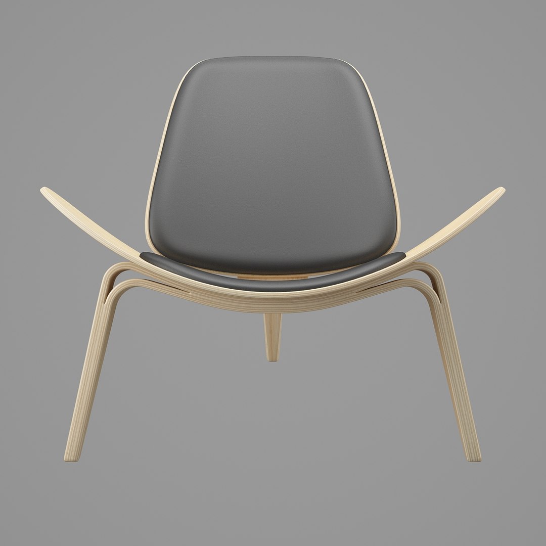 3ds max chair hans j wegner https://p.turbosquid.com/ts-thumb/HN/VEGGaI/CZcvwaMl/ch07v22/jpg/1405704582/1920x1080/fit_q87/c7c725587b764509f8403dd7a84df20ae3eeb95f/ch07v22.jpg