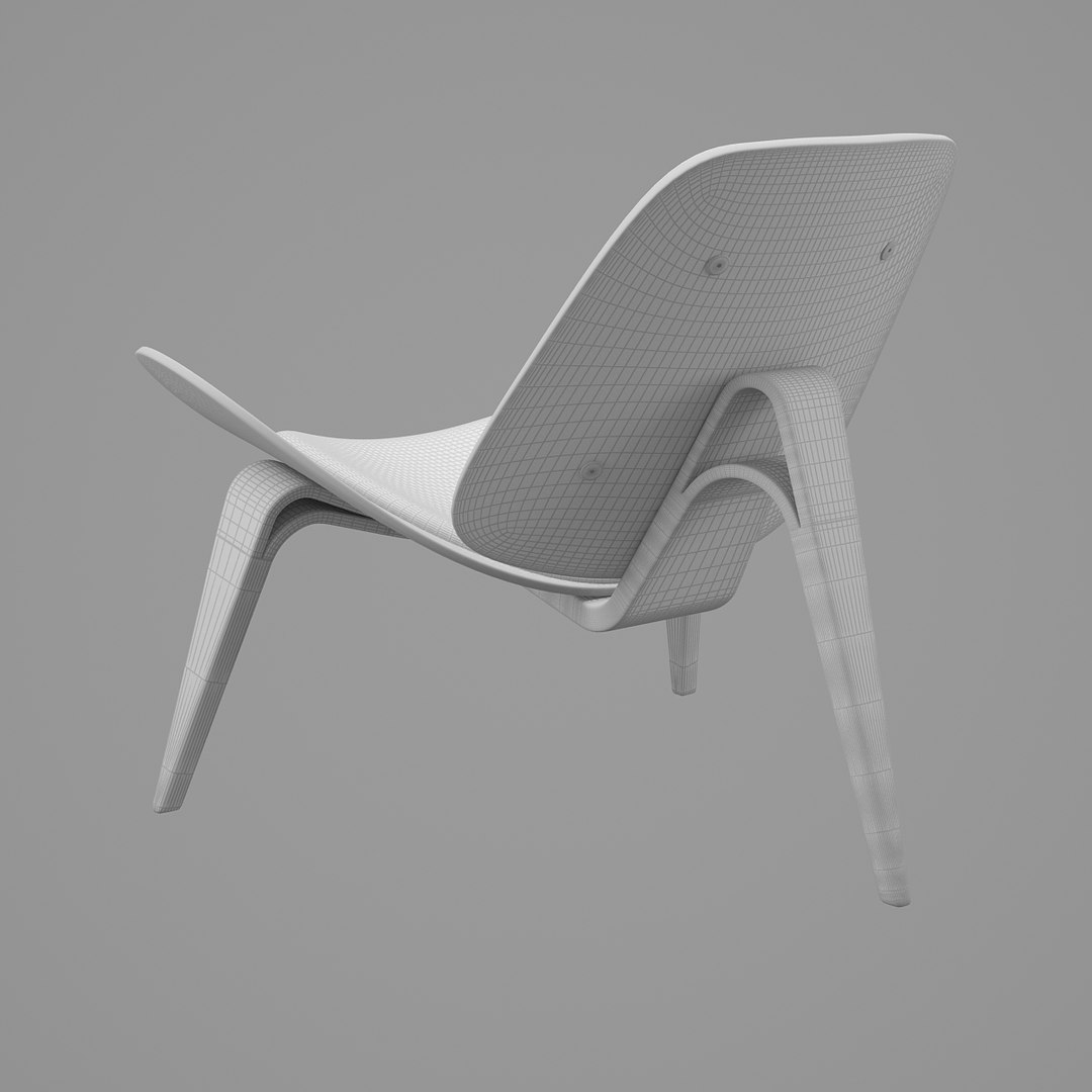 3ds max chair hans j wegner https://p.turbosquid.com/ts-thumb/HN/VEGGaI/GL6qAcZs/ch07v2wf4/jpg/1405704582/1920x1080/fit_q87/0a034ced2abceeaa7eec0abb43b77aba79cfbfe2/ch07v2wf4.jpg