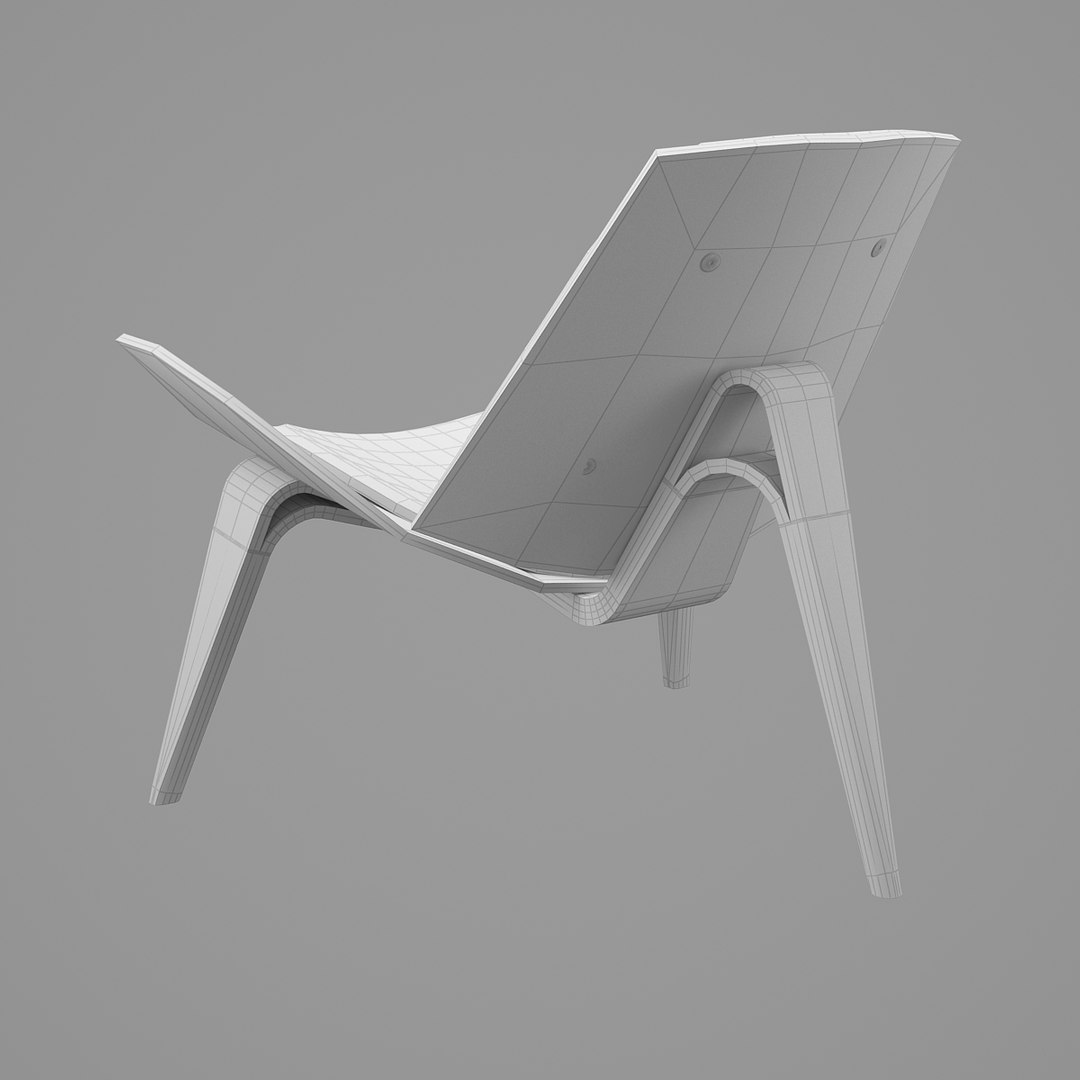 3ds max chair hans j wegner https://p.turbosquid.com/ts-thumb/HN/VEGGaI/HbytOHQC/ch07v2wf3/jpg/1405704582/1920x1080/fit_q87/a838ab8273edad0324af33646fb018b0a0e2af6f/ch07v2wf3.jpg