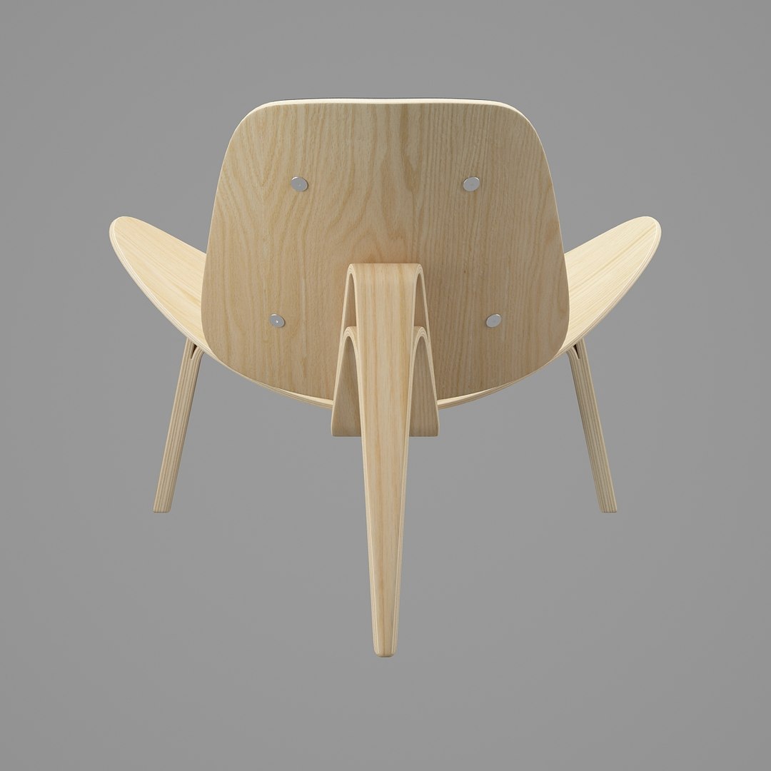 3ds max chair hans j wegner https://p.turbosquid.com/ts-thumb/HN/VEGGaI/d2P4MLhn/ch07v24/jpg/1405704582/1920x1080/fit_q87/eb061449bb45f74a6c1060466e183688aa763d1f/ch07v24.jpg