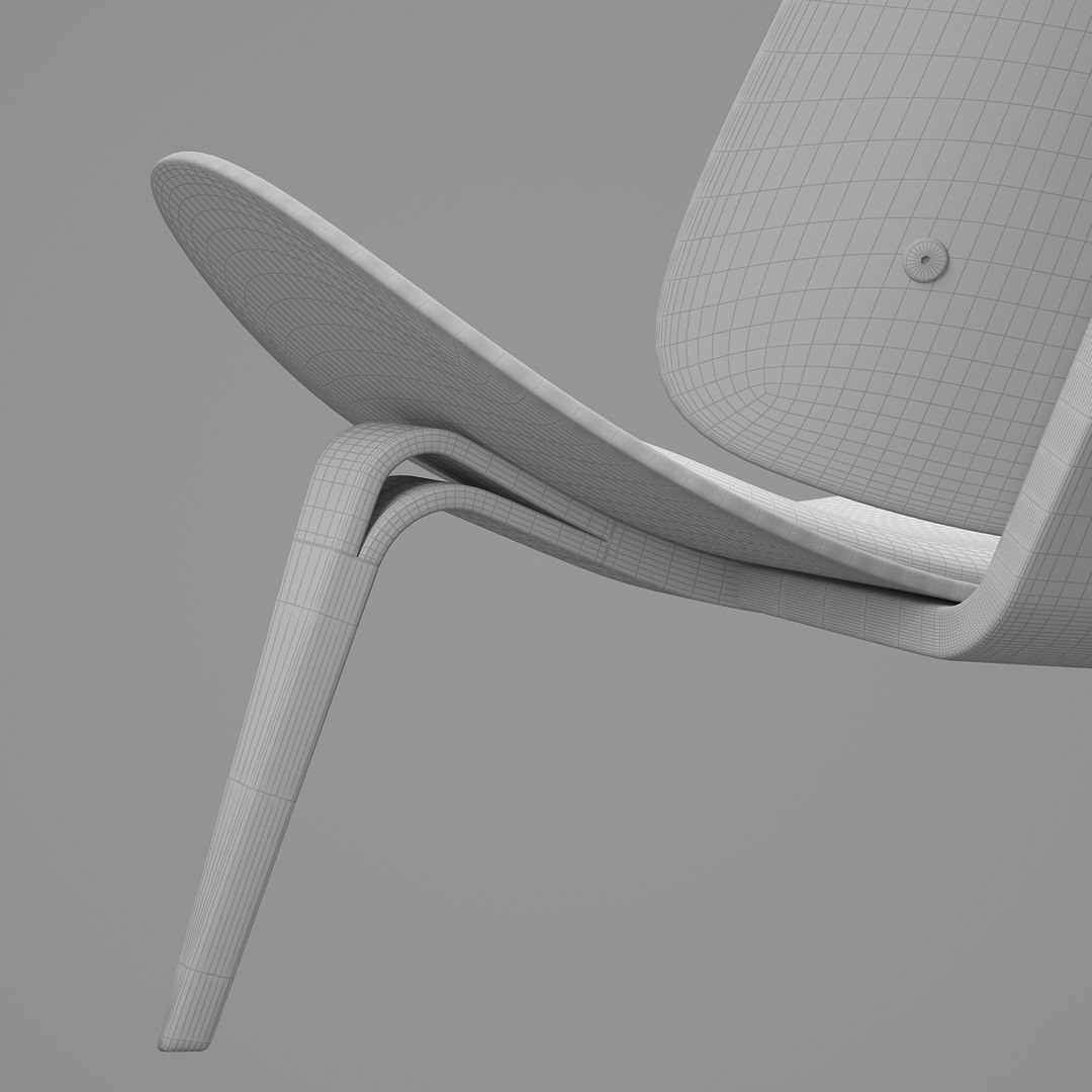 3ds max chair hans j wegner https://p.turbosquid.com/ts-thumb/HN/VEGGaI/kZ4VCjT5/ch07v2detail5/jpg/1405704582/1920x1080/fit_q87/77b546f7614d0ba6f81e4fb8fd3ab3c65e3cad3a/ch07v2detail5.jpg