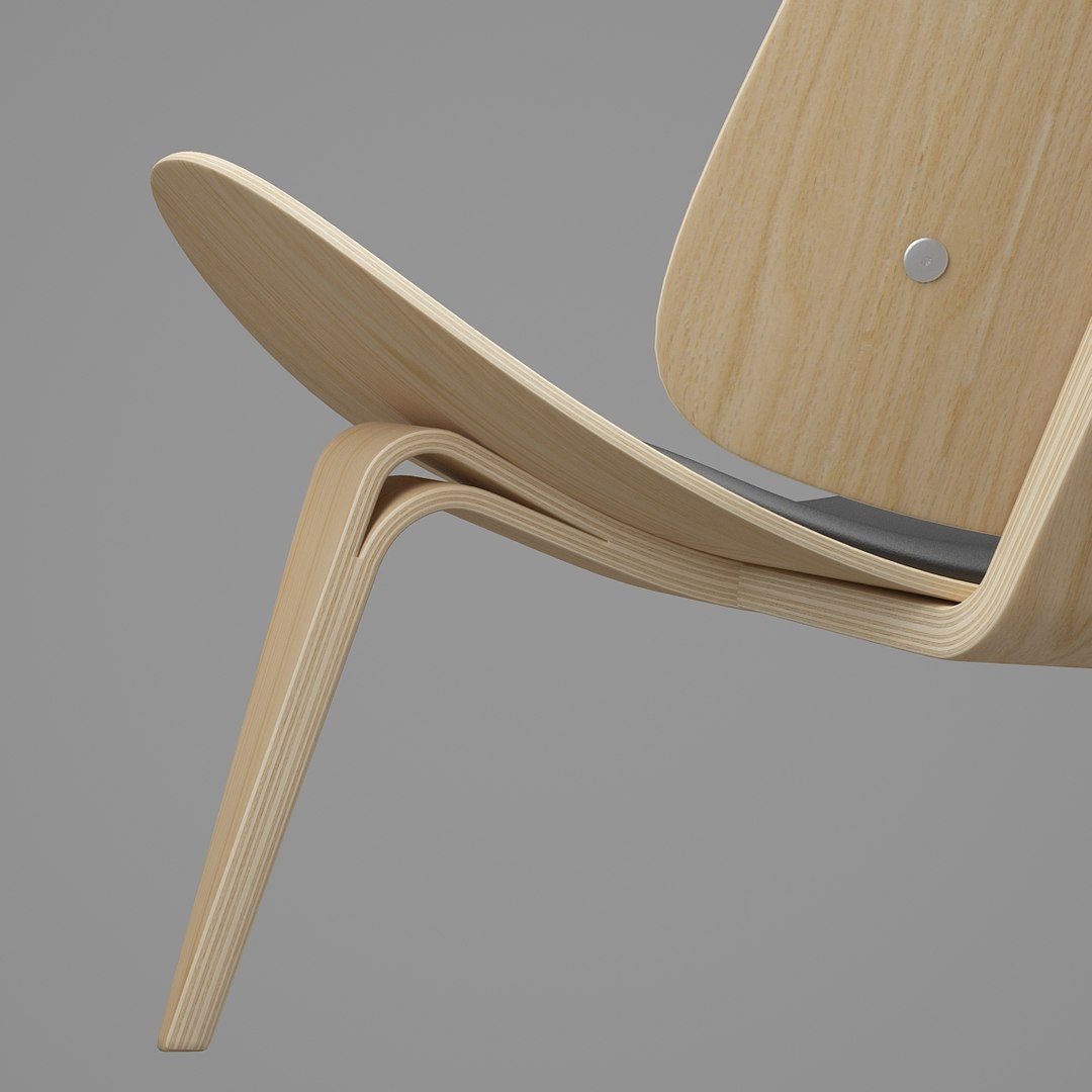 3ds max chair hans j wegner https://p.turbosquid.com/ts-thumb/HN/VEGGaI/wu62mEjb/ch07v2detail6/jpg/1405704582/1920x1080/fit_q87/d19276f05cfbe045701bdb175e0203668738bf7b/ch07v2detail6.jpg