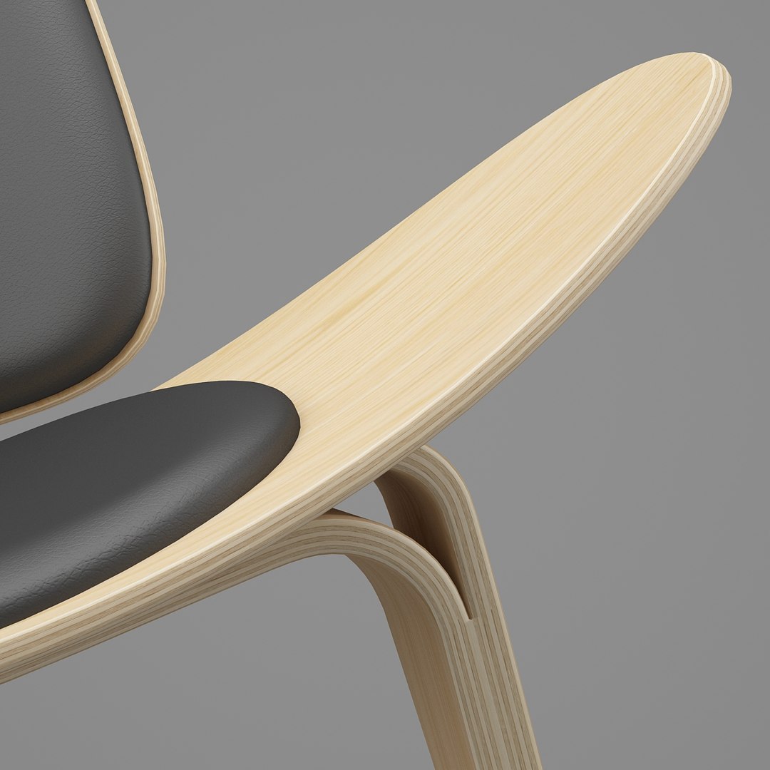 3ds max chair hans j wegner https://p.turbosquid.com/ts-thumb/HN/VEGGaI/yiTqcMIV/ch07v2detail1/jpg/1405704581/1920x1080/fit_q87/4ec214a759f36a51171d475a0257f052c928841d/ch07v2detail1.jpg