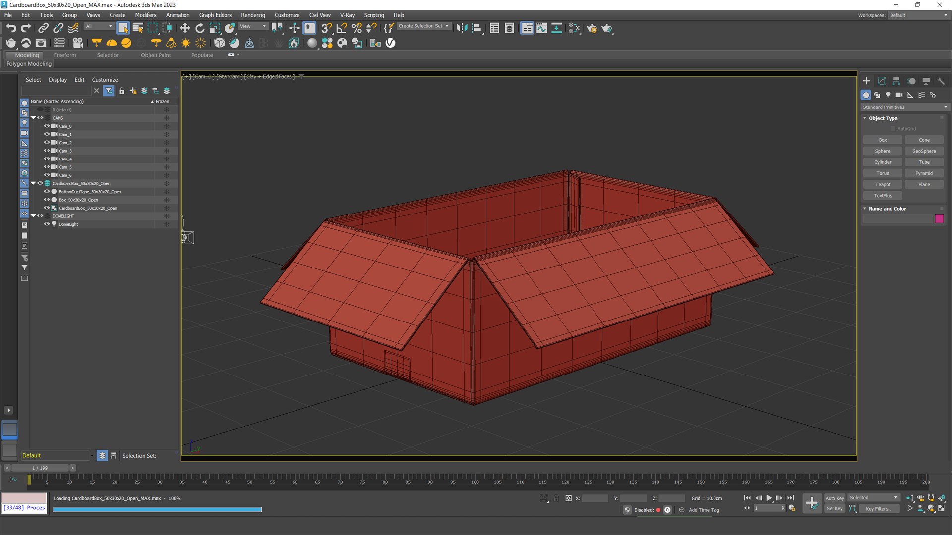 3D Cardboard Box 50x30x20 Open model https://p.turbosquid.com/ts-thumb/HN/YtbJkv/06/zviewport/png/1767057619/1920x1080/fit_q87/3de7b600b8d17e8d7b02537ed8aa44371036fec7/zviewport.jpg