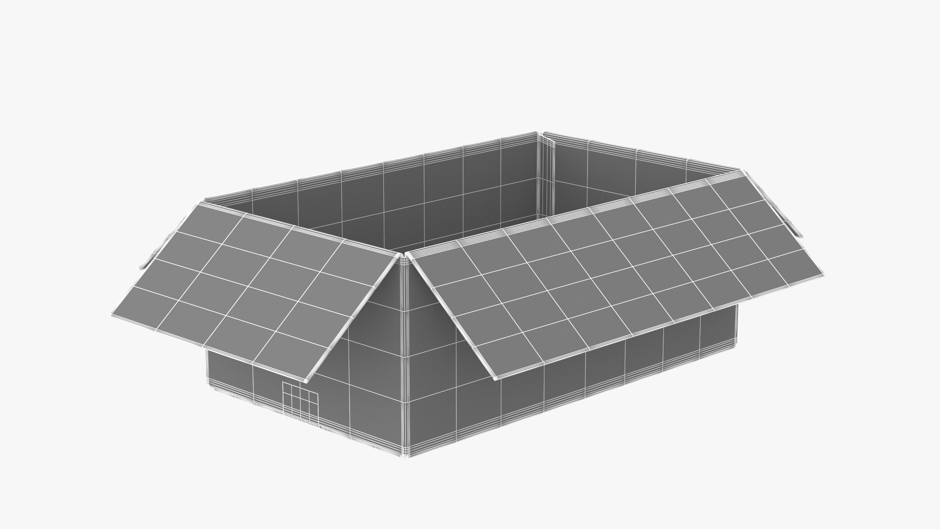 3D Cardboard Box 50x30x20 Open model https://p.turbosquid.com/ts-thumb/HN/YtbJkv/4t/wire0/png/1767057613/1920x1080/fit_q87/729ed632058370d906385d146519409b694ef00b/wire0.jpg