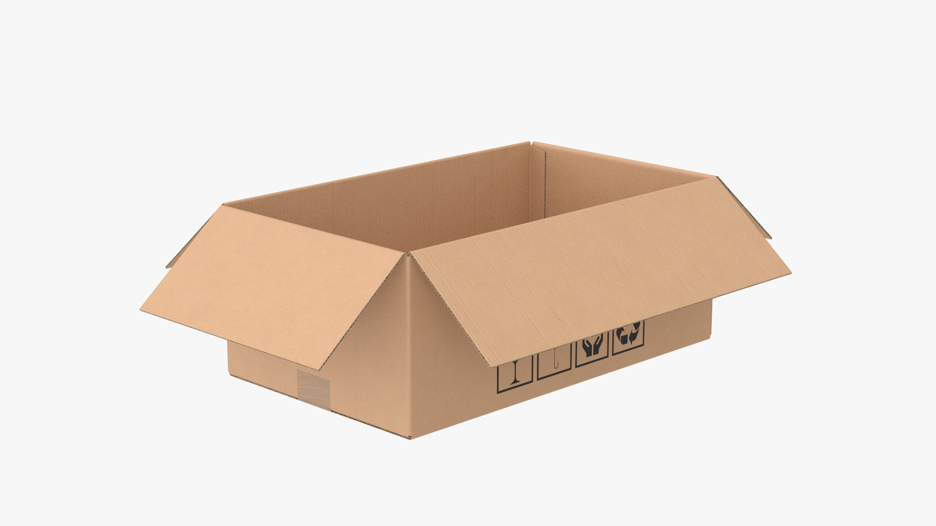3D Cardboard Box 50x30x20 Open model https://p.turbosquid.com/ts-thumb/HN/YtbJkv/9T/aaa/jpg/1767057563/1920x1080/turn_fit_q99/637ca94f6a5ce49779e47bebaa3e963b8d1f7dd6/aaa-1.jpg