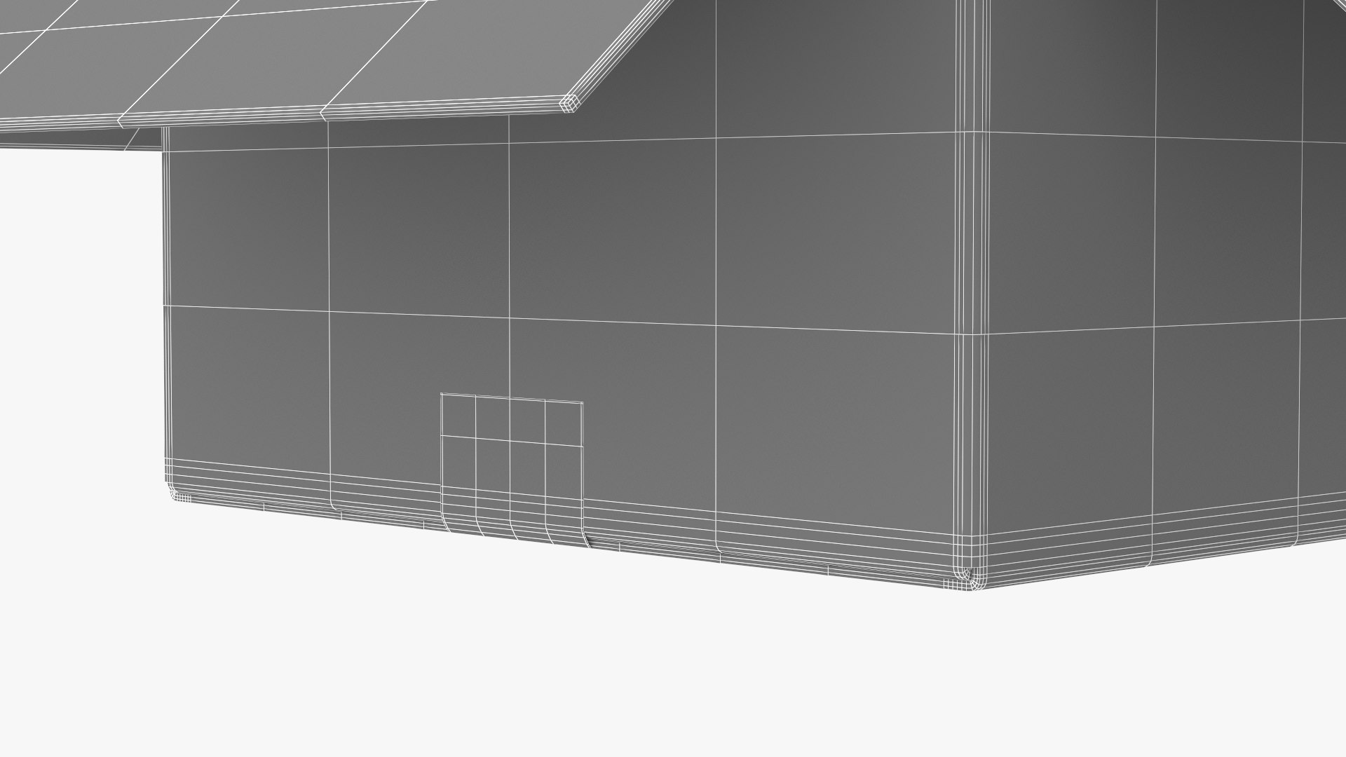 3D Cardboard Box 50x30x20 Open model https://p.turbosquid.com/ts-thumb/HN/YtbJkv/Cy/wire4/png/1767057615/1920x1080/fit_q87/a2e3136e3ff081e654f68d1c9a4aa6d738087575/wire4.jpg