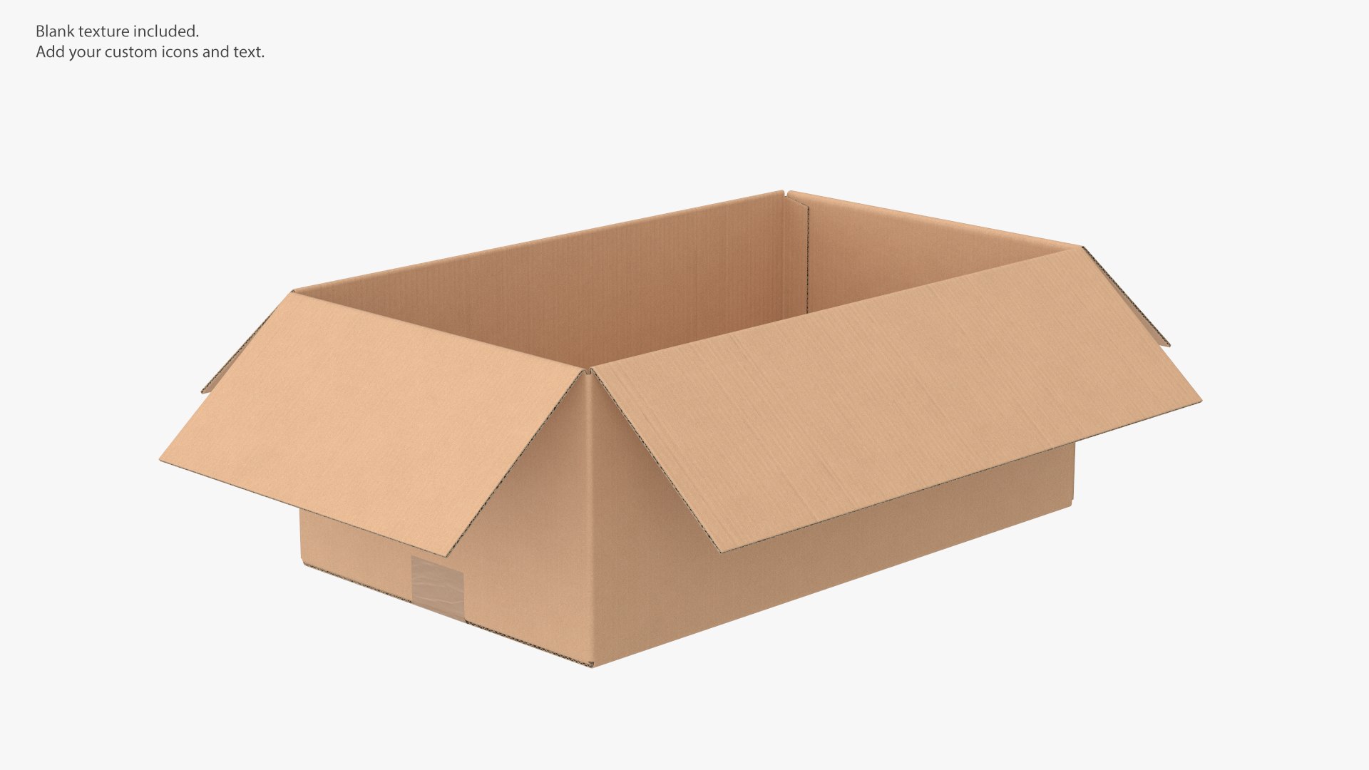 3D Cardboard Box 50x30x20 Open model https://p.turbosquid.com/ts-thumb/HN/YtbJkv/Fk/r001/png/1767057610/1920x1080/fit_q87/277901c802103ee1a706045c4d328acebf24dd2d/r001.jpg