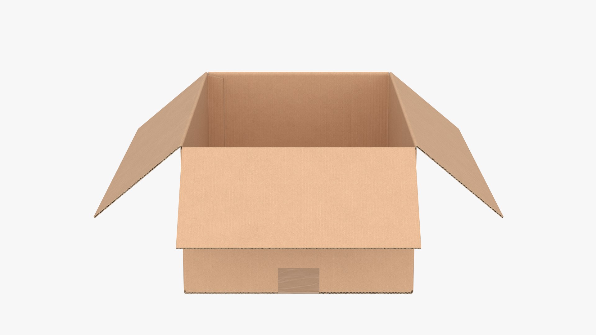 3D Cardboard Box 50x30x20 Open model https://p.turbosquid.com/ts-thumb/HN/YtbJkv/G8/r2/png/1767057611/1920x1080/fit_q87/3c84f14686cbba5d5c0d175c2e9637bc36772a43/r2.jpg