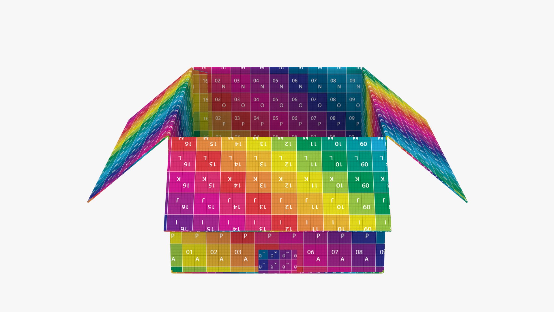 3D Cardboard Box 50x30x20 Open model https://p.turbosquid.com/ts-thumb/HN/YtbJkv/Kx/xuv2/png/1767057618/1920x1080/fit_q87/86c7f0c47beae736100a7f37f886342cc8edad42/xuv2.jpg