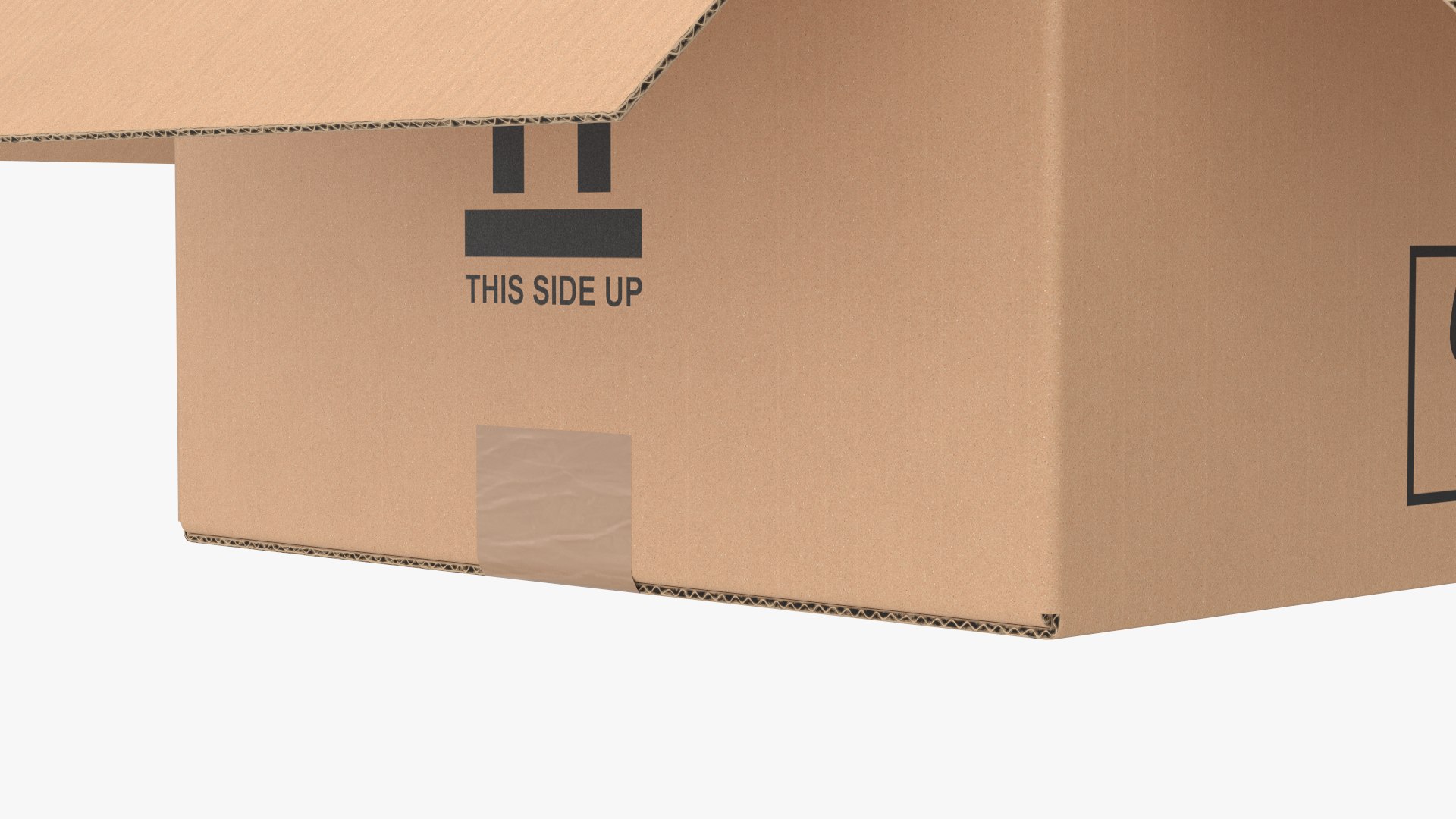 3D Cardboard Box 50x30x20 Open model https://p.turbosquid.com/ts-thumb/HN/YtbJkv/Oq/r4/png/1767057612/1920x1080/fit_q87/9efec76b18083c0105e4b691887b3bedae77b106/r4.jpg