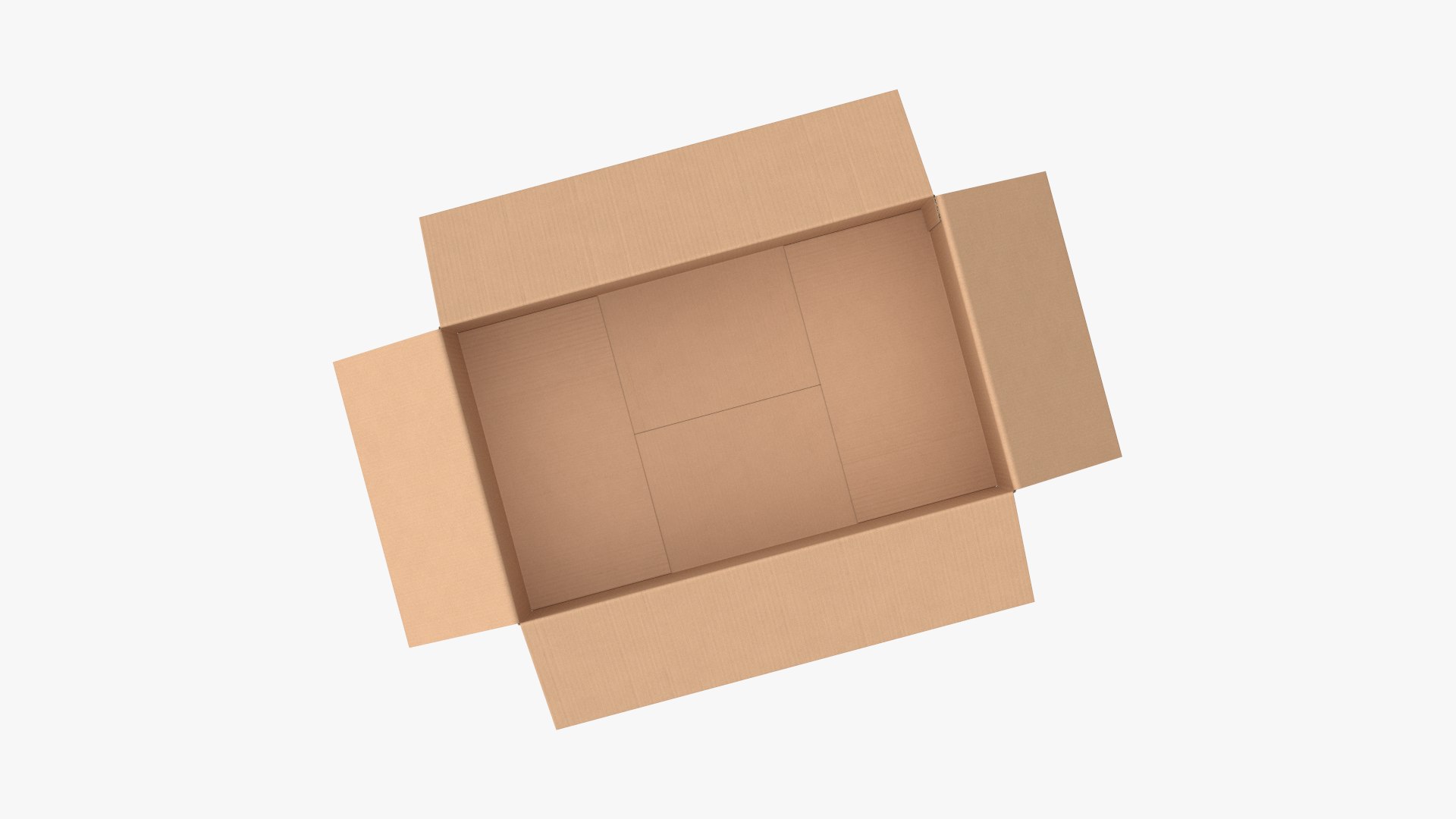 3D Cardboard Box 50x30x20 Open model https://p.turbosquid.com/ts-thumb/HN/YtbJkv/ZS/r5/png/1767057613/1920x1080/fit_q87/b10dce6d0681518c409437aaa9f5eb8c15f41115/r5.jpg
