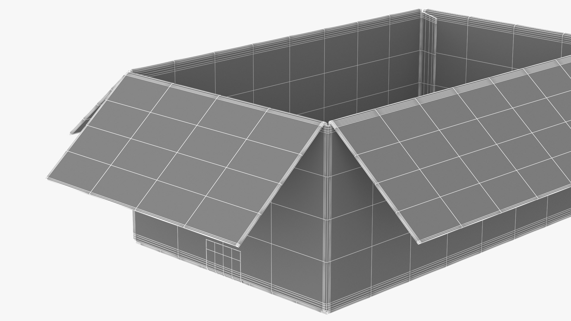 3D Cardboard Box 50x30x20 Open model https://p.turbosquid.com/ts-thumb/HN/YtbJkv/Zj/wire3/png/1767057614/1920x1080/fit_q87/633be692b91857798d1f487bae1a37a8628c9430/wire3.jpg