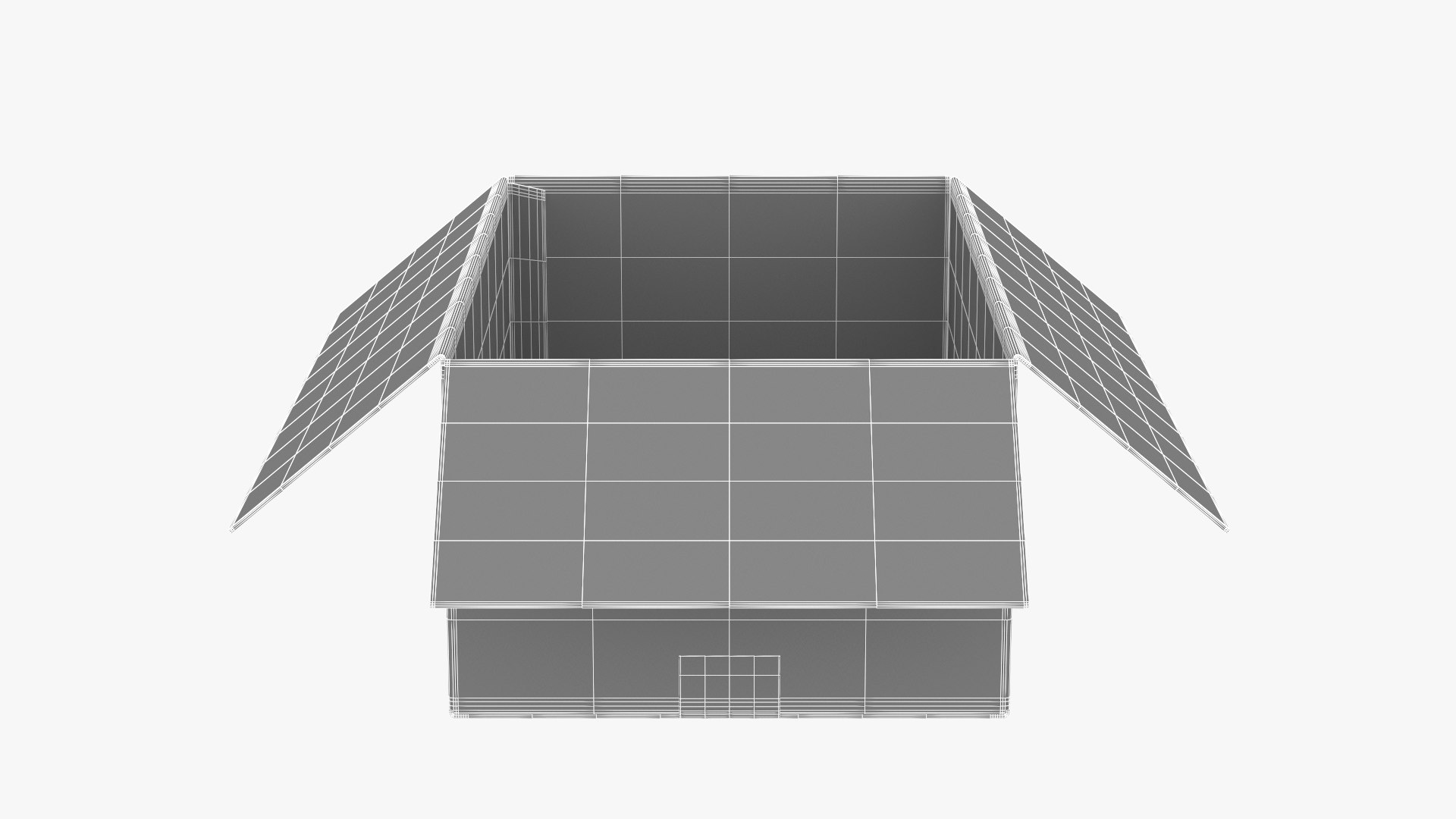 3D Cardboard Box 50x30x20 Open model https://p.turbosquid.com/ts-thumb/HN/YtbJkv/g9/wire2/png/1767057614/1920x1080/fit_q87/6856331e25f8e2ced300d7de547e6511e462b299/wire2.jpg