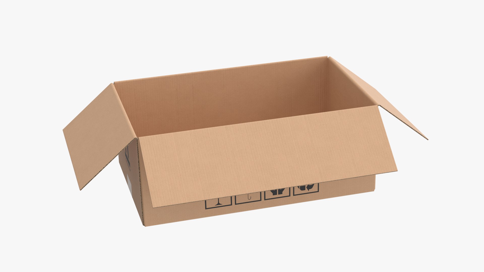 3D Cardboard Box 50x30x20 Open model https://p.turbosquid.com/ts-thumb/HN/YtbJkv/i8/r1/png/1767057610/1920x1080/fit_q87/c5cb0521bac3c47b617a4751e9f46d4ac45b8de7/r1.jpg