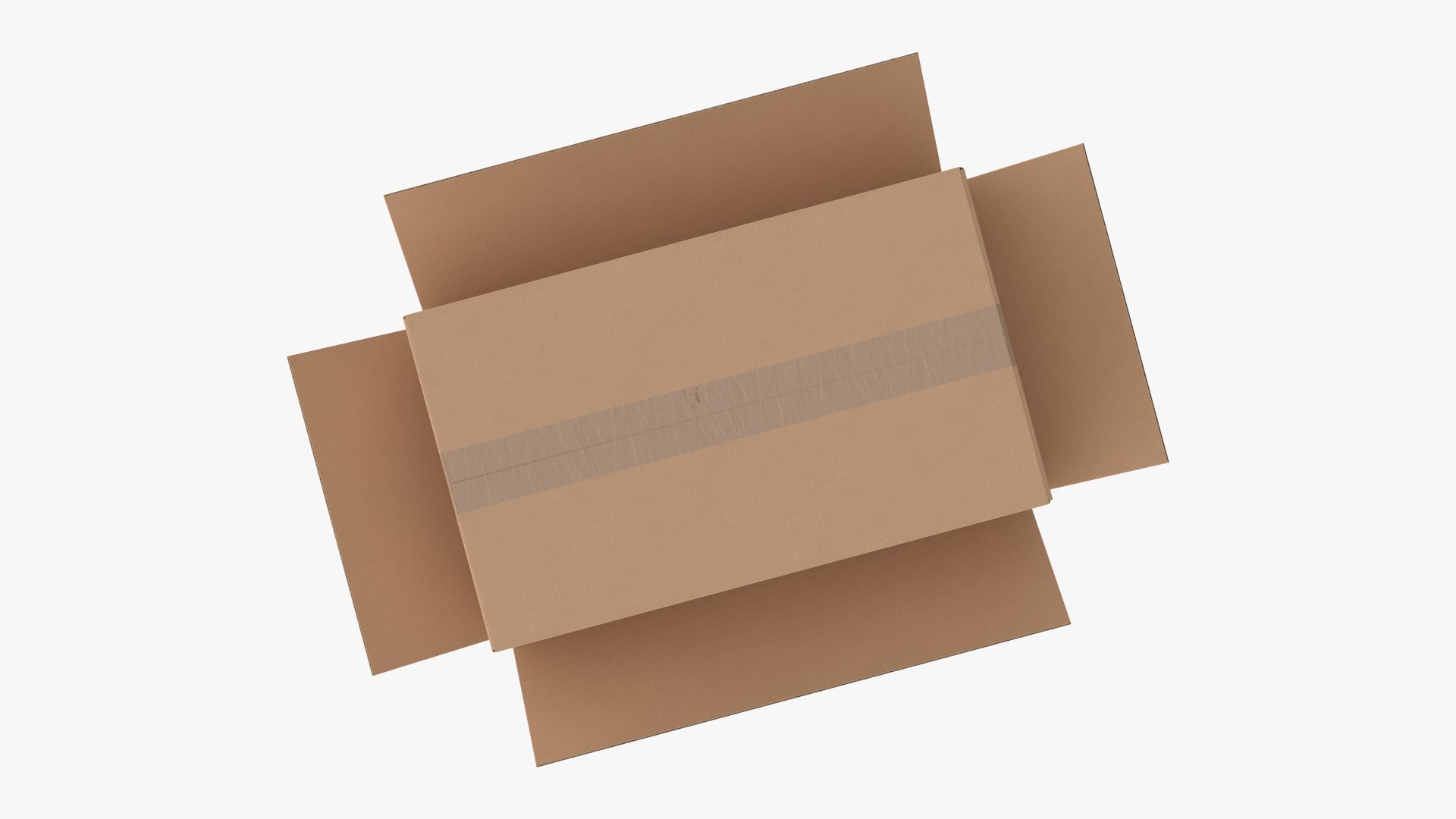 3D Cardboard Box 50x30x20 Open model https://p.turbosquid.com/ts-thumb/HN/YtbJkv/jd/r6/png/1767057612/1920x1080/fit_q87/5fd96fb3afd28a57dbfb3130705df7a9e3bad376/r6.jpg