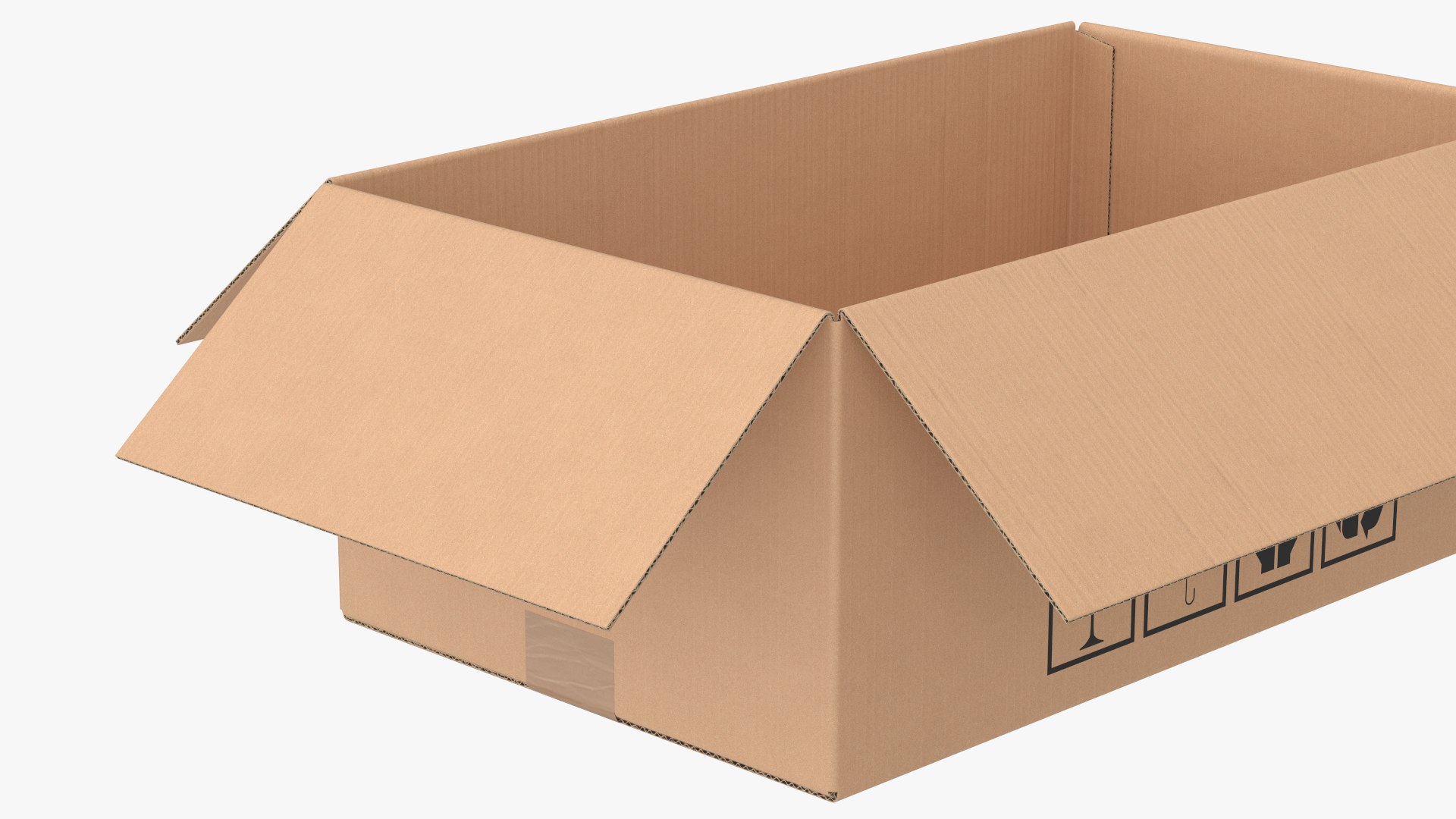 3D Cardboard Box 50x30x20 Open model https://p.turbosquid.com/ts-thumb/HN/YtbJkv/jg/r3/png/1767057611/1920x1080/fit_q87/d5ad62d893e0516b5c4c91f1f7efdfeb0725fd34/r3.jpg