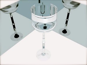 wine glass blend free