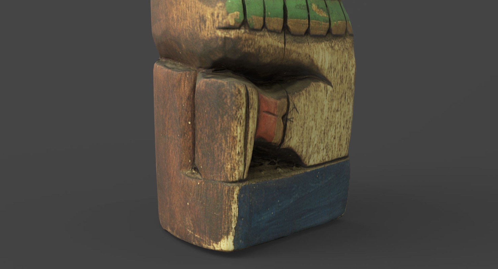 3d model totem wood https://p.turbosquid.com/ts-thumb/HN/auDDwA/S1zXerbt/wooden_totem_6/jpg/1535623287/1920x1080/fit_q87/9dea1344d5d03b87bd78564ce9fc5dcc825c8246/wooden_totem_6.jpg