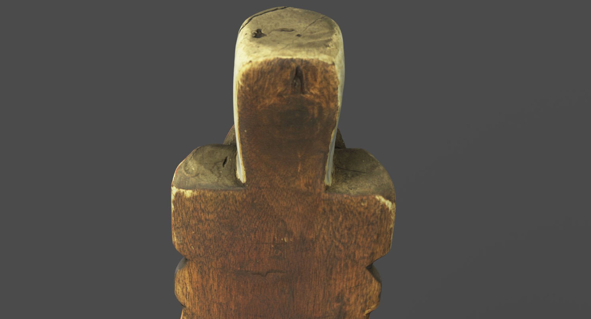 3d model totem wood https://p.turbosquid.com/ts-thumb/HN/auDDwA/UVcPT2xi/wooden_totem_5/jpg/1535623287/1920x1080/fit_q87/ec939a4599cd2d0a55a6cbf72c11a0ff47ae85a7/wooden_totem_5.jpg