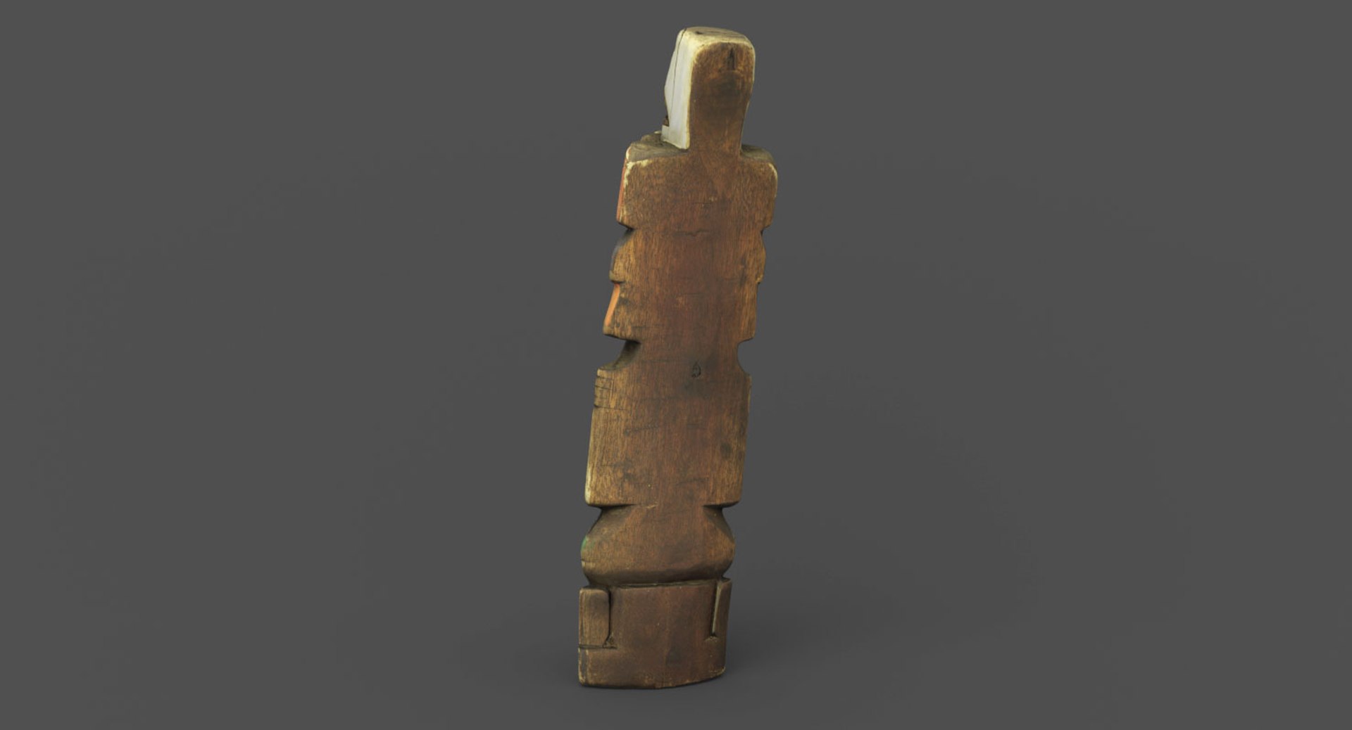 3d model totem wood https://p.turbosquid.com/ts-thumb/HN/auDDwA/Vs8hm3OZ/wooden_totem_4/jpg/1535623287/1920x1080/fit_q87/588042df4fe45339b0175e4c15e13a805c6a5d7f/wooden_totem_4.jpg