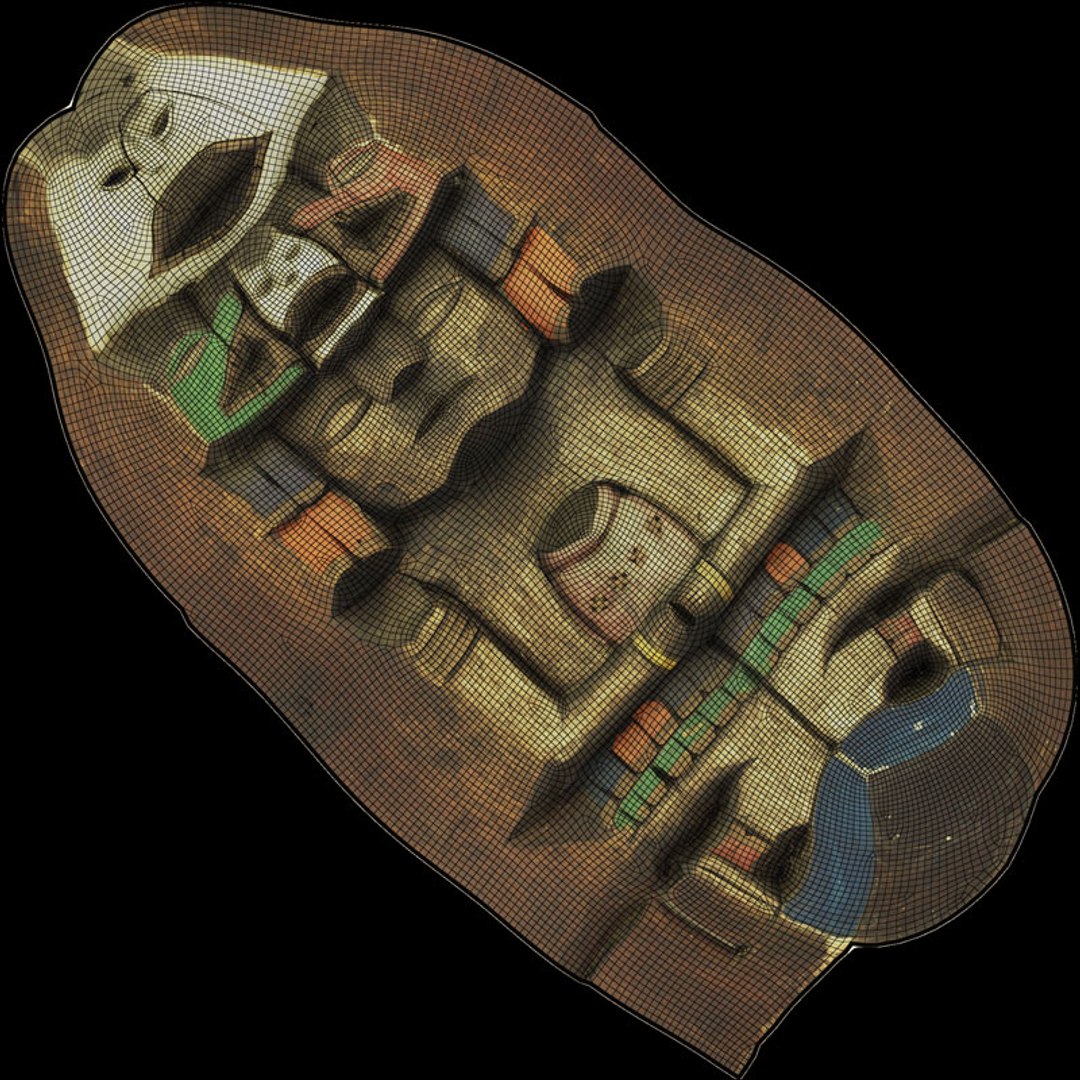 3d model totem wood https://p.turbosquid.com/ts-thumb/HN/auDDwA/bCFKqar1/woodentotem_textureexample1/jpg/1535623286/1920x1080/fit_q87/3ff71096db62b79fe48ea7bcf71429742af57bdf/woodentotem_textureexample1.jpg